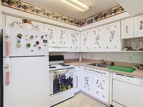 744 Wyman Ct in Orlando, FL - Foto de edificio - Building Photo