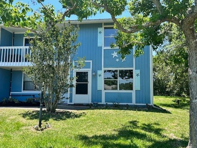 123 Rio Del Mar St in St. Augustine, FL - Building Photo - Building Photo