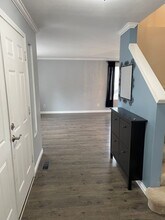 2320 Dalarna Ct NE in Poulsbo, WA - Building Photo - Building Photo