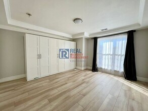 1529 Sable Blvd in Aurora, CO - Building Photo - Building Photo