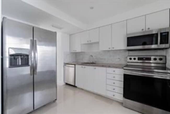 property at 1075 93rd St