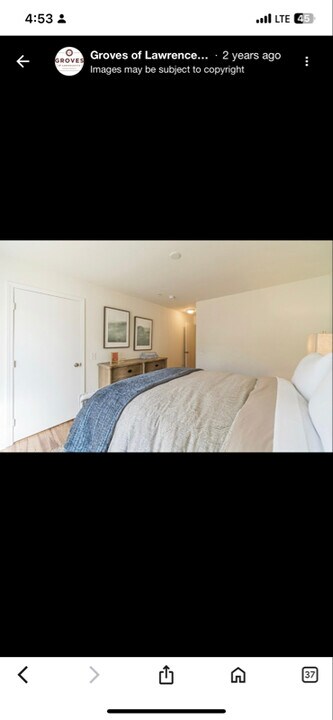 850 Hillcrest Green Dr NW in Lawrenceville, GA - Building Photo