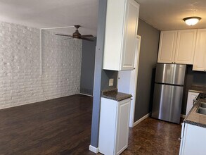 5931 Howell Dr in La Mesa, CA - Building Photo - Building Photo