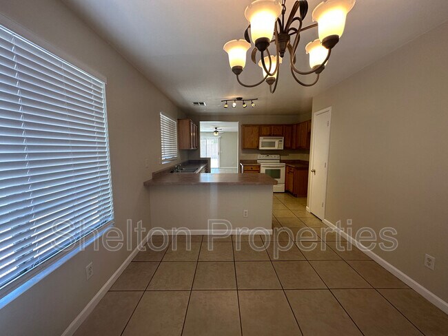 14904 N 130th Ln in El Mirage, AZ - Building Photo - Building Photo