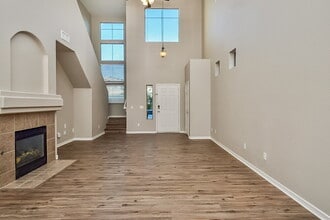 122 E Camino Limon Verde in Sahuarita, AZ - Building Photo - Building Photo