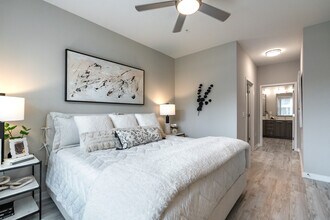 Interior Photo