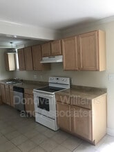 1529 Thomas Ave in Charlotte, NC - Building Photo - Building Photo