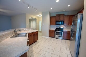 4410 Sherwood Green Ct in Missouri City, TX - Building Photo - Building Photo