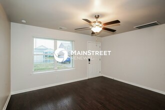 3727 Spahn Ln in Murfreesboro, TN - Building Photo - Building Photo