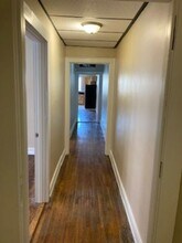 111 Putnam St in Marietta, OH - Building Photo - Building Photo