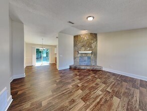 3101 Park Creek Ct in Lawrenceville, GA - Building Photo - Building Photo