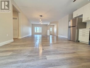 1420 Drysdale Rd in Asphodel-norwood, ON - Building Photo - Building Photo