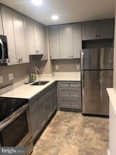 420 Highland Ave in Collingswood, NJ - Building Photo - Building Photo