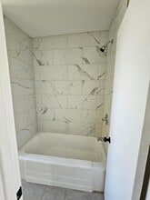 1103 Baldwin St in Chester, PA - Building Photo - Building Photo