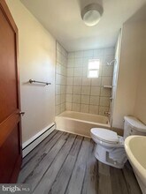 272 Elm Ave in Mantua, NJ - Building Photo - Building Photo