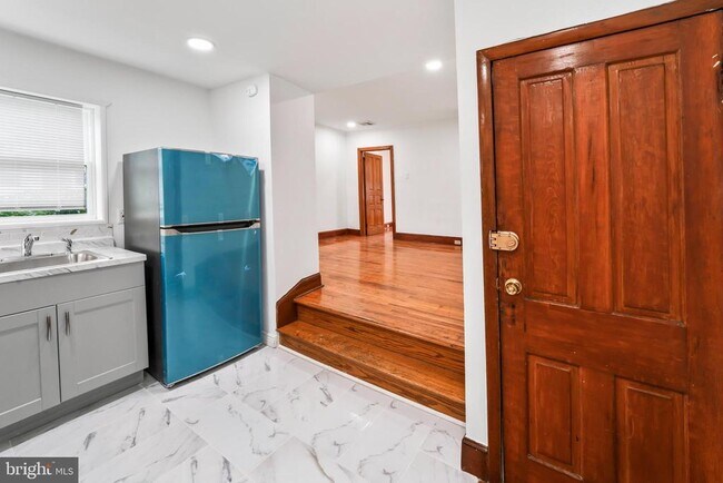 801 N 26th St in Philadelphia, PA - Building Photo - Building Photo