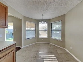 4901 St Thomas Pl in Fort Worth, TX - Building Photo - Building Photo
