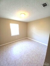 11 N Stillman St in Pensacola, FL - Building Photo - Building Photo