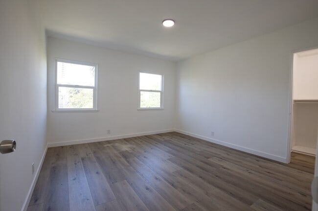 1324 Devon Ave in Los Angeles, CA - Building Photo - Building Photo