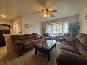 726 Riverfront Dr in Bullhead City, AZ - Building Photo - Building Photo