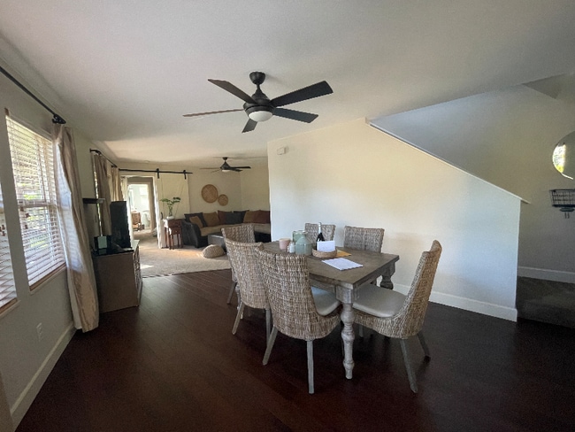 16 Hoku Pl in Paia, HI - Building Photo - Building Photo