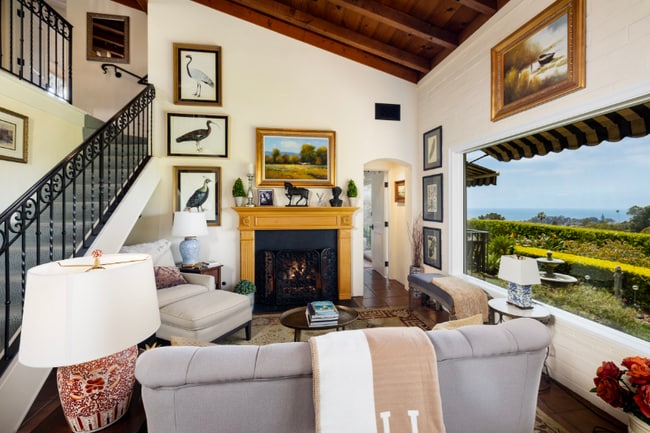 122 Skyline Cir in Santa Barbara, CA - Building Photo - Building Photo