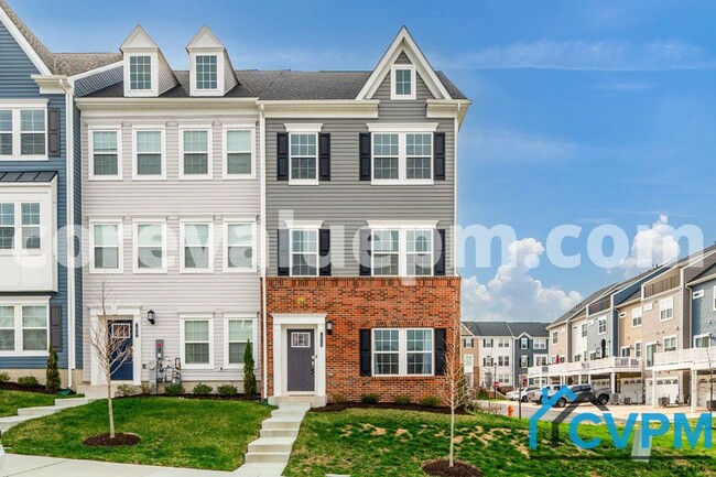 property at 7859 Petigru Rd