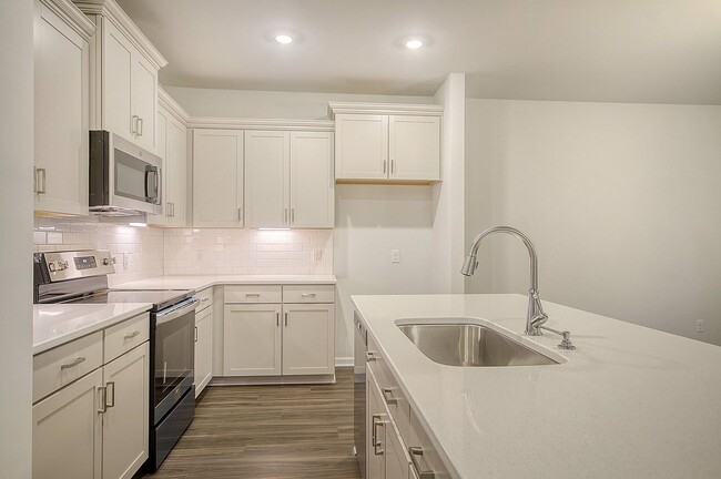 179 Omalley Dr in Summerville, SC - Building Photo - Building Photo