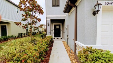 6049 Shiner St in Land O Lakes, FL - Building Photo - Building Photo