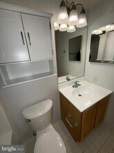 1024 N Utah St in Arlington, VA - Building Photo - Building Photo