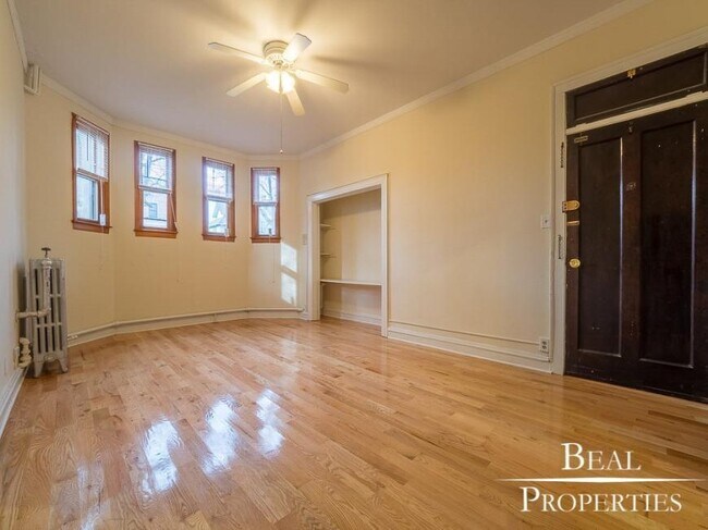 4229.5 N Paulina St in Chicago, IL - Building Photo - Building Photo