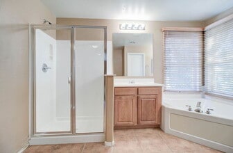 15882 N 172nd Ln in Surprise, AZ - Building Photo - Building Photo