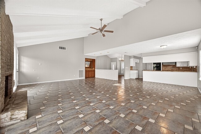 property at 21318 Park Brook Dr