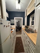 624 S Pine St in Lake Worth Beach, FL - Foto de edificio - Building Photo