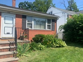 1476 Orchard Terrace in Hillside, NJ - Building Photo - Building Photo