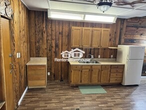 227 E Marceau St in St. Louis, MO - Building Photo - Building Photo