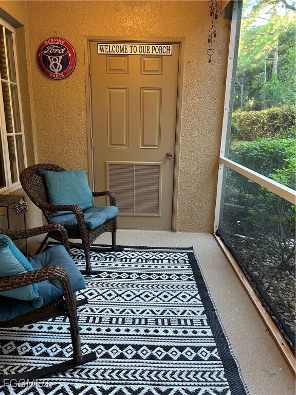 property at 9460 Ivy Brook Run