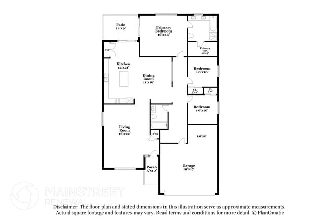 11151 N Desert Flower Dr in Tucson, AZ - Building Photo - Building Photo