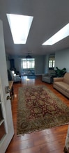 2755 Colonies Dr in Jacksonville Beach, FL - Foto de edificio - Building Photo