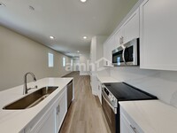 509 Silverbell Fls Pl in Henderson, NV - Building Photo - Building Photo