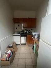 1091 Boylston St, Unit 25 in Boston, MA - Building Photo - Building Photo