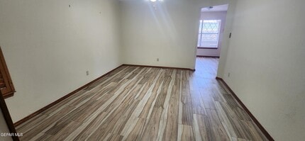 1392 Adabel Dr in El Paso, TX - Building Photo - Building Photo