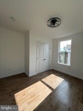 1641 N Newkirk St in Philadelphia, PA - Building Photo - Building Photo