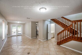 8385 SW 42nd Ct in Davie, FL - Building Photo - Building Photo