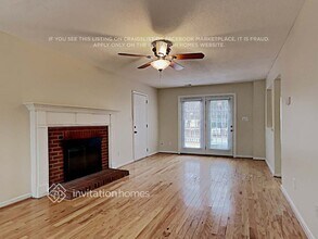 8701 Stratton Farm Rd in Huntersville, NC - Building Photo - Building Photo