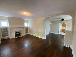 3406 W 94th St in Cleveland, OH - Building Photo - Building Photo