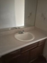 243 High Meadows Blvd in Lafayette, LA - Building Photo - Building Photo