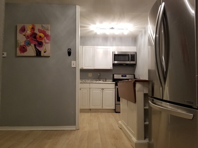 property at 564 Wilson Bridge Dr