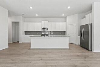 2220 Foggy Wds Ln in Anna, TX - Building Photo - Building Photo