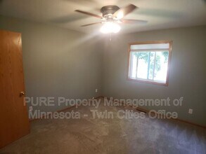 141 Linden Rd in Prescott, WI - Building Photo - Building Photo